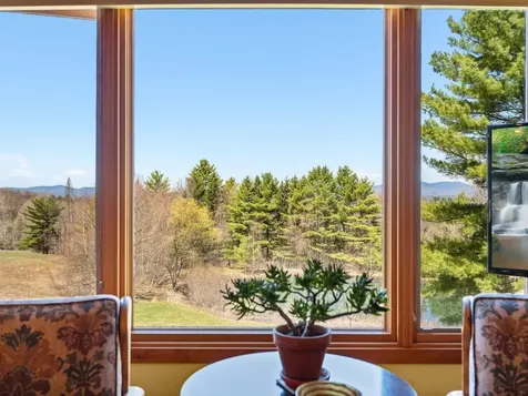 2381 Middle Road Plainfield VT 05667