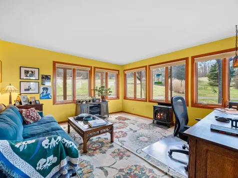 2381 Middle Road Plainfield VT 05667