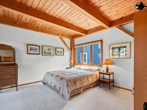 2381 Middle Road Plainfield VT 05667