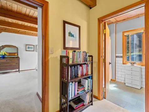 2381 Middle Road Plainfield VT 05667