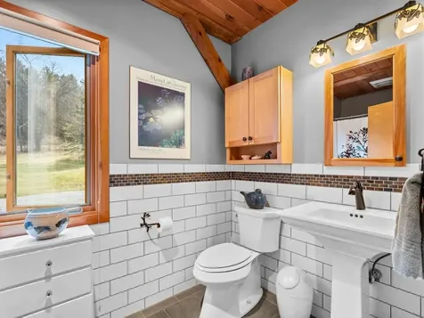 2381 Middle Road Plainfield VT 05667