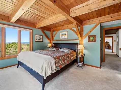2381 Middle Road Plainfield VT 05667