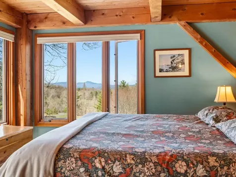 2381 Middle Road Plainfield VT 05667