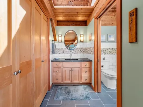 2381 Middle Road Plainfield VT 05667