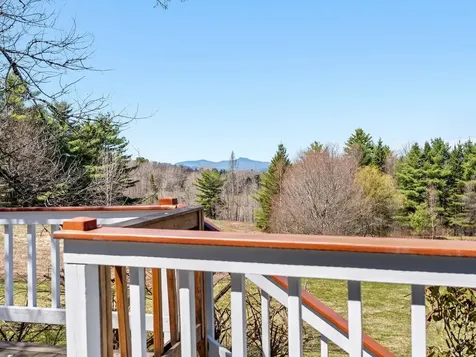 2381 Middle Road Plainfield VT 05667