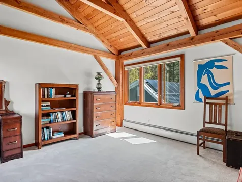 2381 Middle Road Plainfield VT 05667