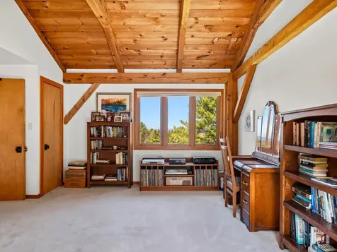 2381 Middle Road Plainfield VT 05667