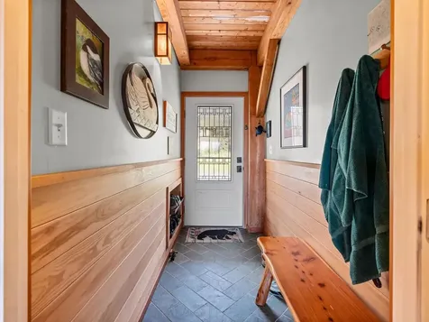 2381 Middle Road Plainfield VT 05667