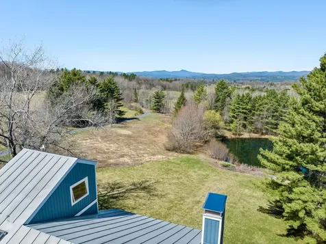 2381 Middle Road Plainfield VT 05667