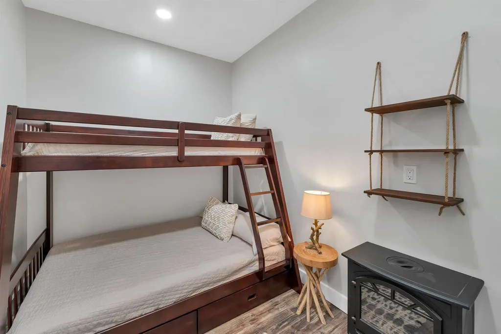 111 Towle Farm Road Wakefield NH 03830