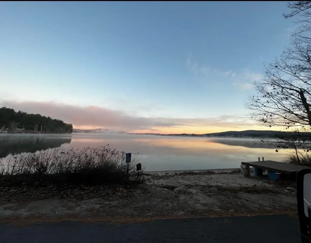 111 Towle Farm Road Wakefield NH 03830