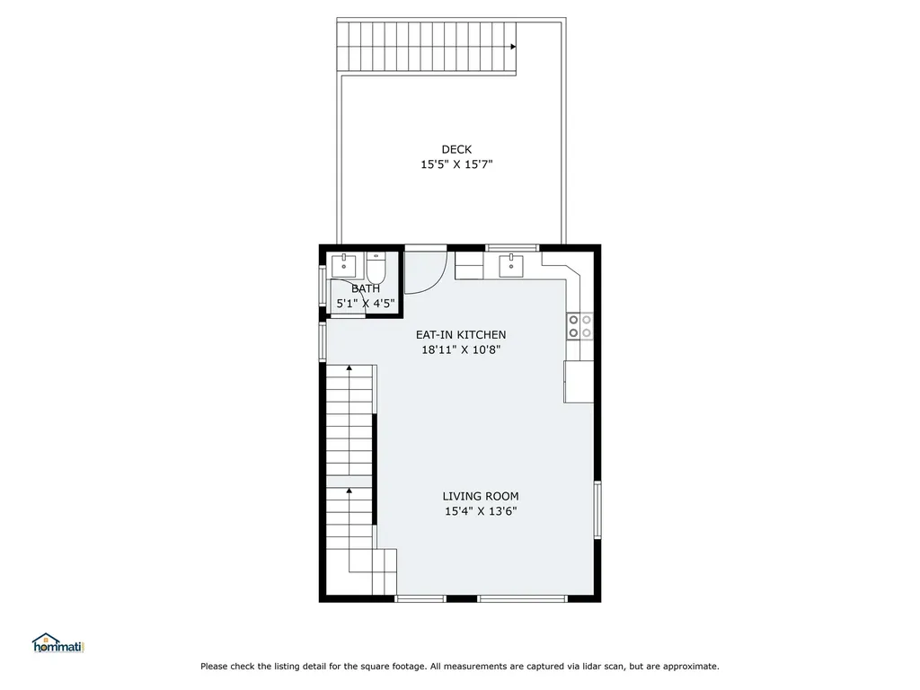111 Towle Farm Road Wakefield NH 03830