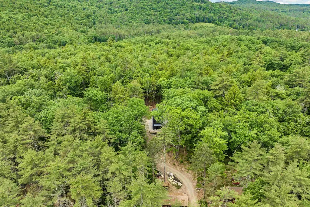 111 Towle Farm Road Wakefield NH 03830