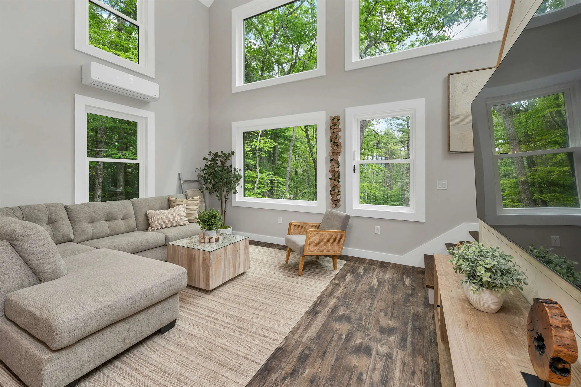 111 Towle Farm Road Wakefield NH 03830