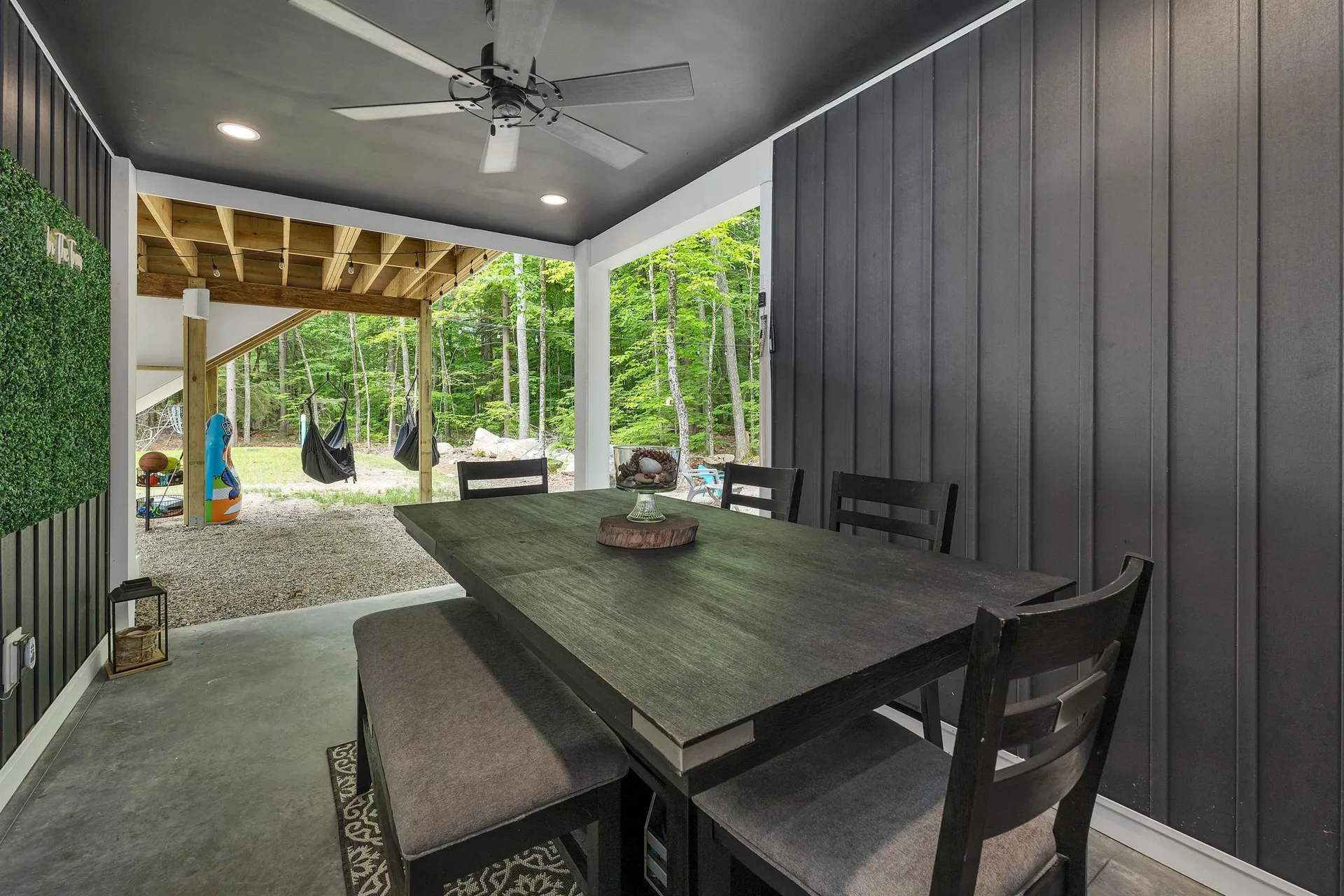 111 Towle Farm Road Wakefield NH 03830