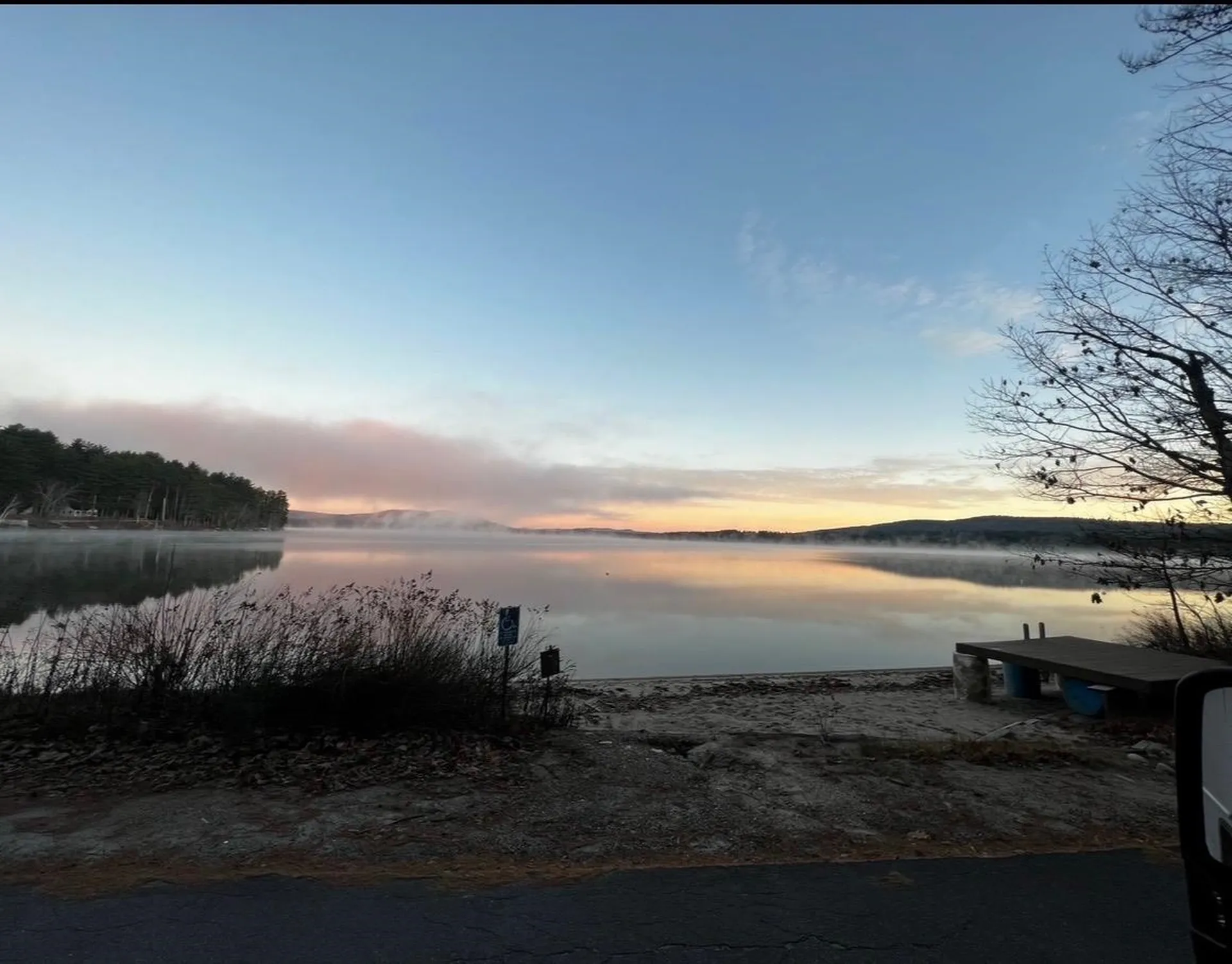 111 Towle Farm Road Wakefield NH 03830