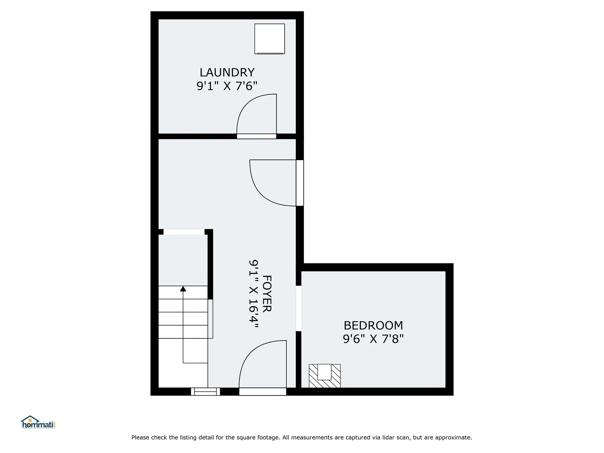 111 Towle Farm Road Wakefield NH 03830