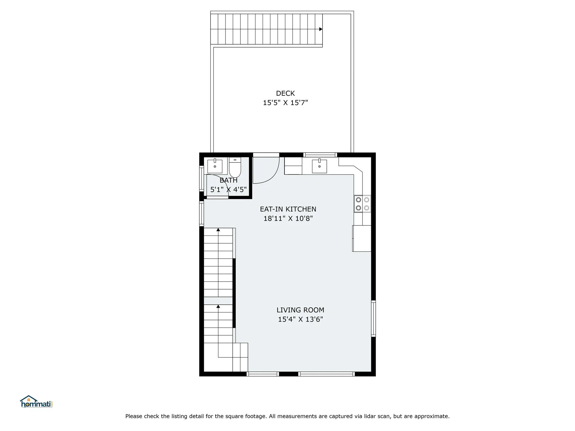 111 Towle Farm Road Wakefield NH 03830