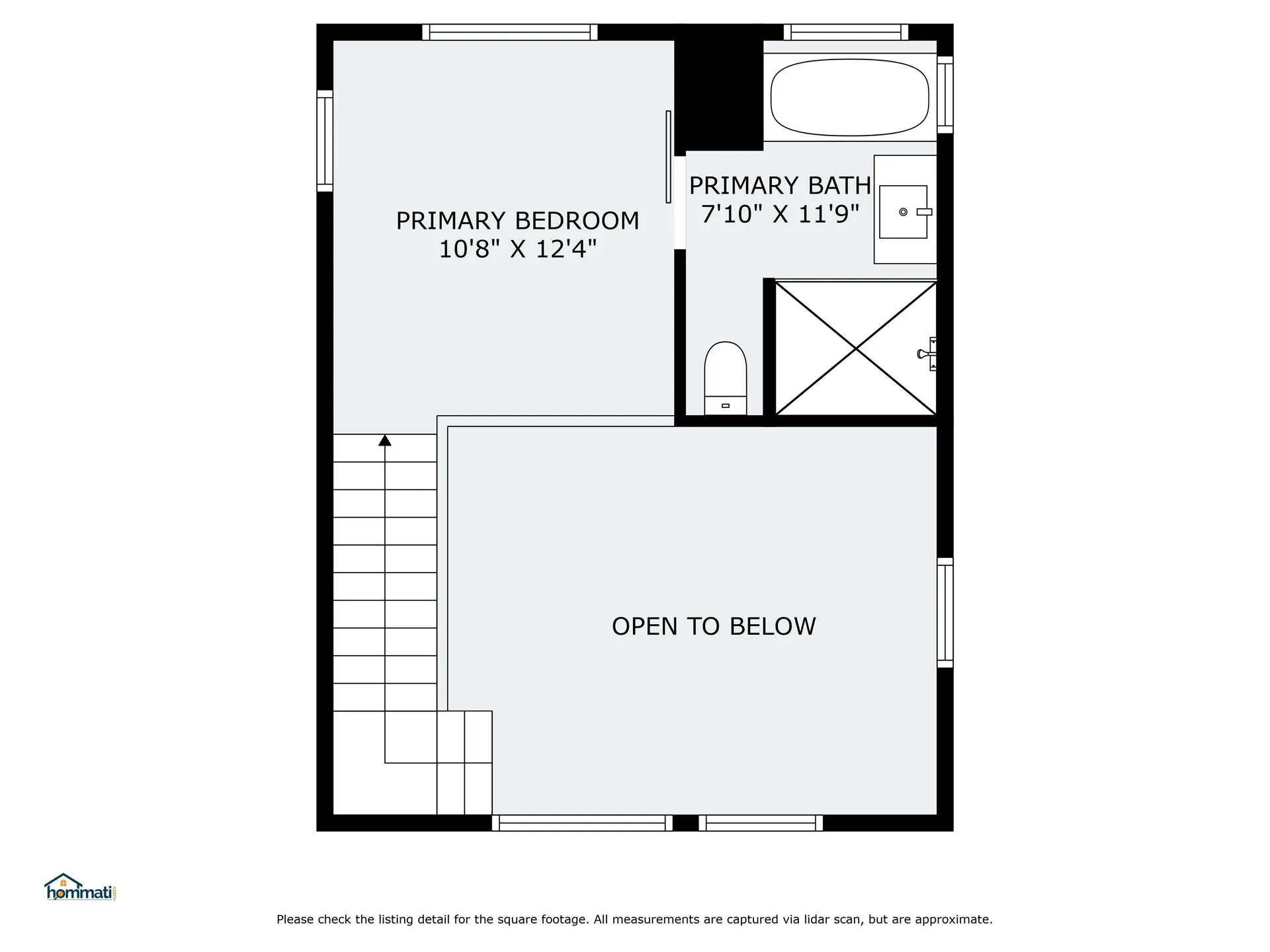 111 Towle Farm Road Wakefield NH 03830