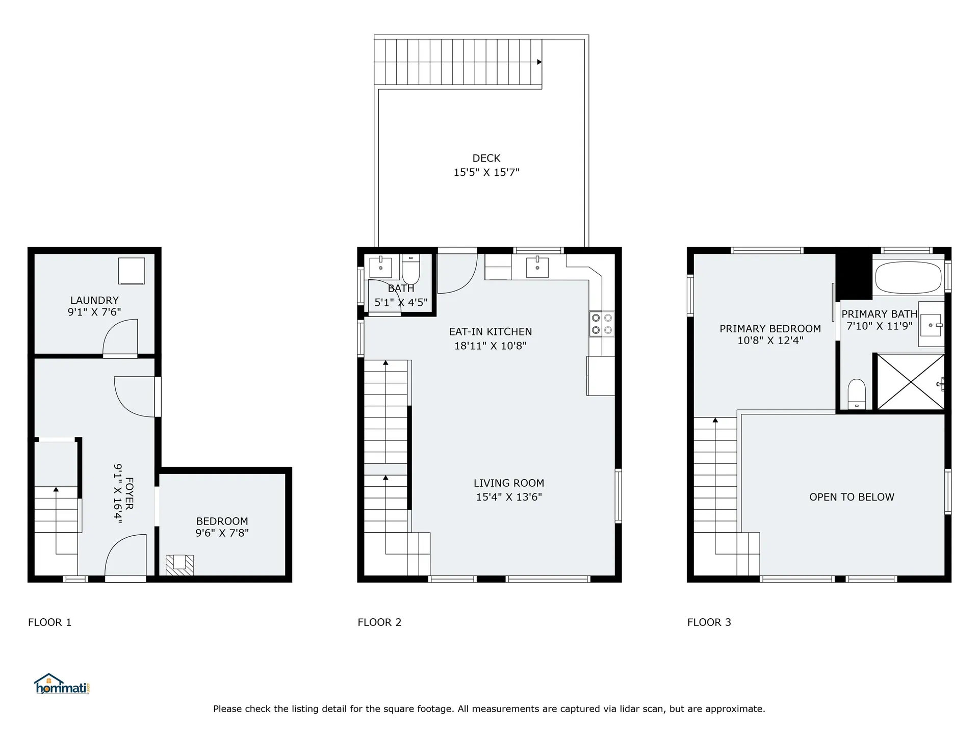 111 Towle Farm Road Wakefield NH 03830