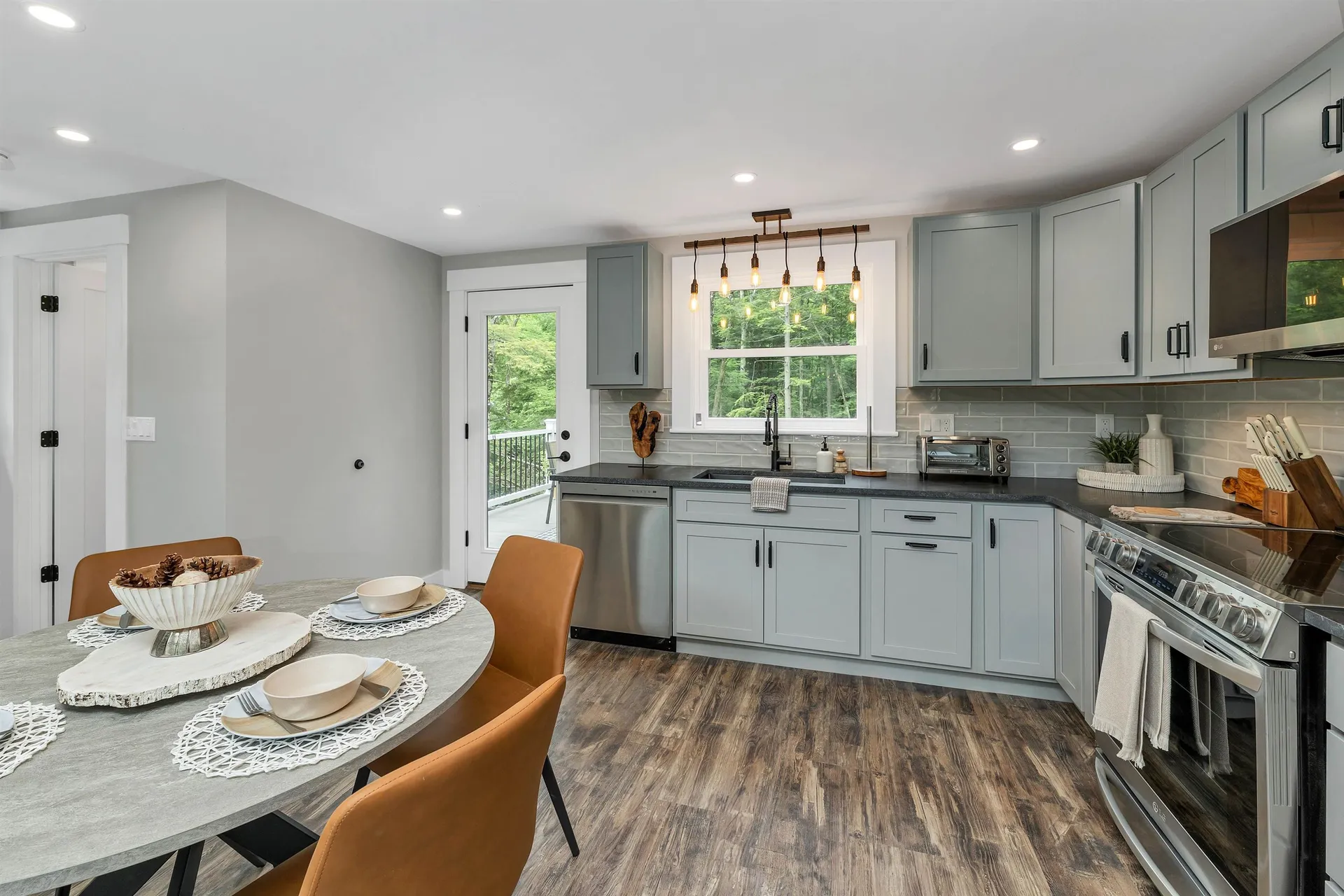 111 Towle Farm Road Wakefield NH 03830