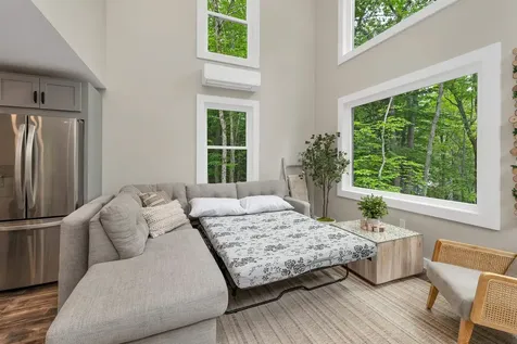 111 Towle Farm Road Wakefield NH 03830