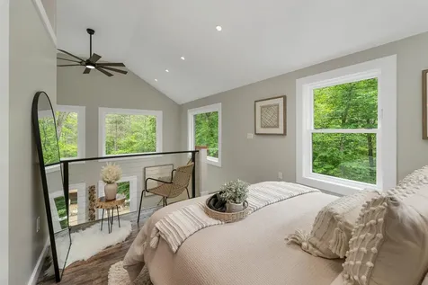 111 Towle Farm Road Wakefield NH 03830