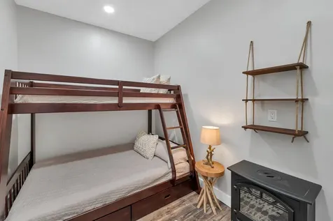 111 Towle Farm Road Wakefield NH 03830