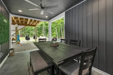 111 Towle Farm Road Wakefield NH 03830