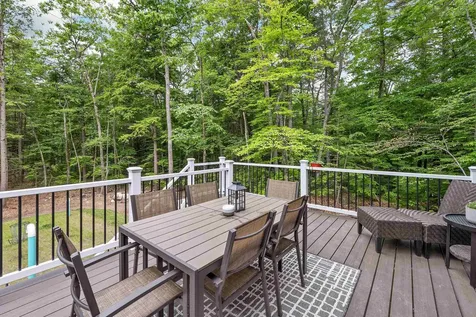 111 Towle Farm Road Wakefield NH 03830