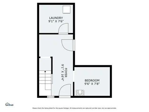 111 Towle Farm Road Wakefield NH 03830