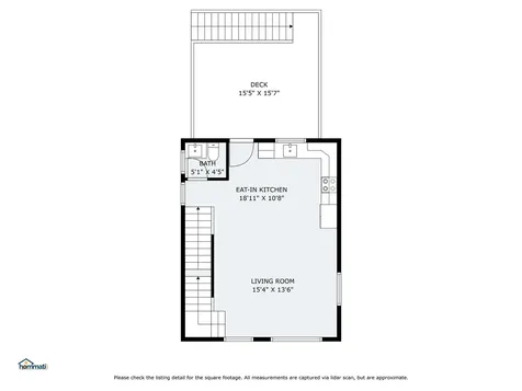 111 Towle Farm Road Wakefield NH 03830
