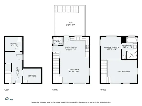111 Towle Farm Road Wakefield NH 03830
