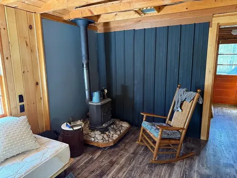 111 Towle Farm Road Wakefield NH 03830