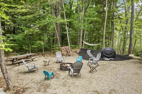 111 Towle Farm Road Wakefield NH 03830