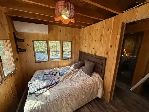 111 Towle Farm Road Wakefield NH 03830