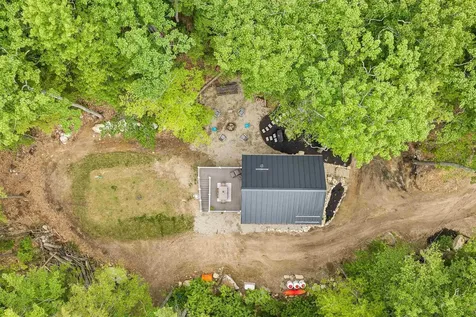 111 Towle Farm Road Wakefield NH 03830