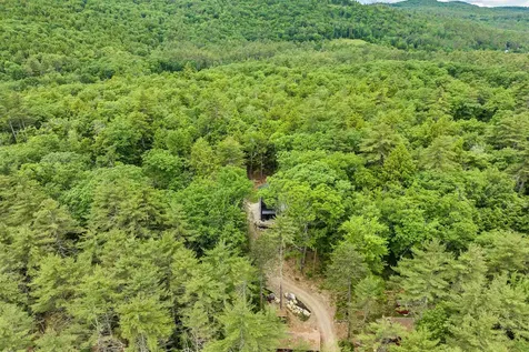 111 Towle Farm Road Wakefield NH 03830