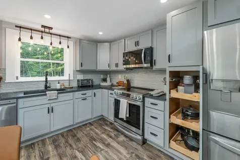 111 Towle Farm Road Wakefield NH 03830