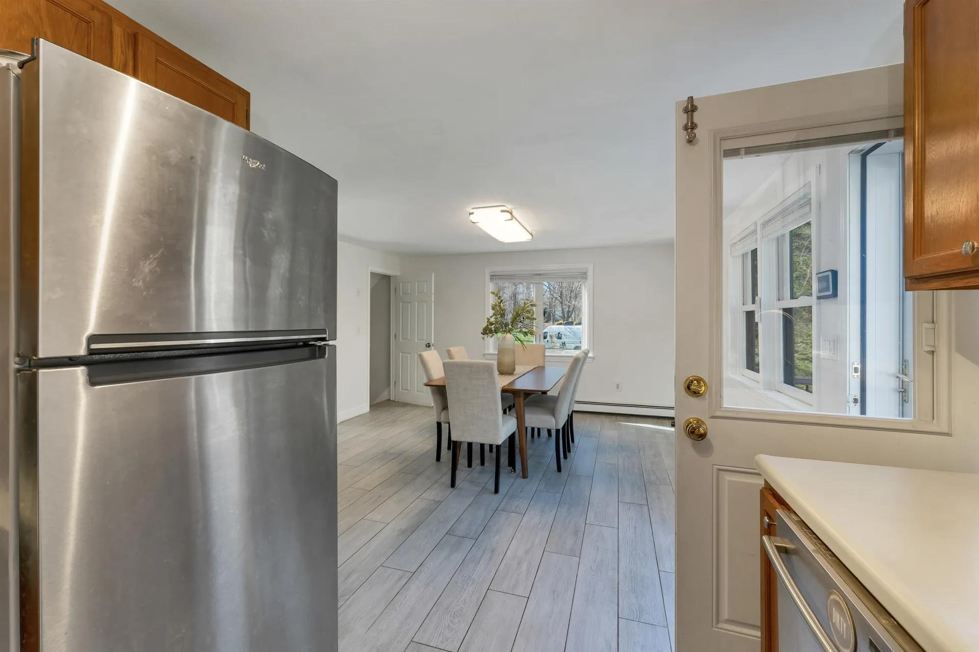 284A High Range Road Londonderry NH 03053