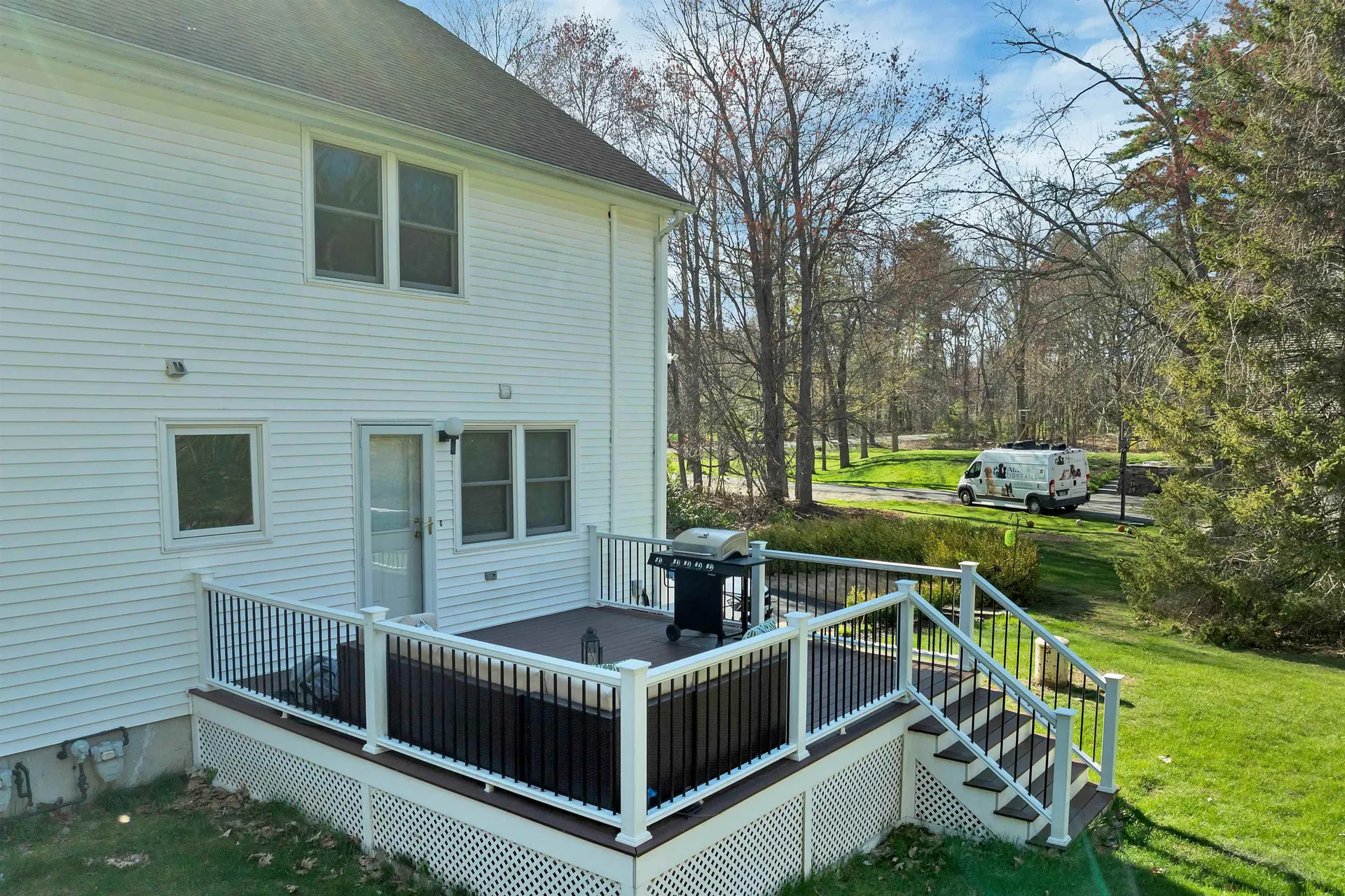 284A High Range Road Londonderry NH 03053
