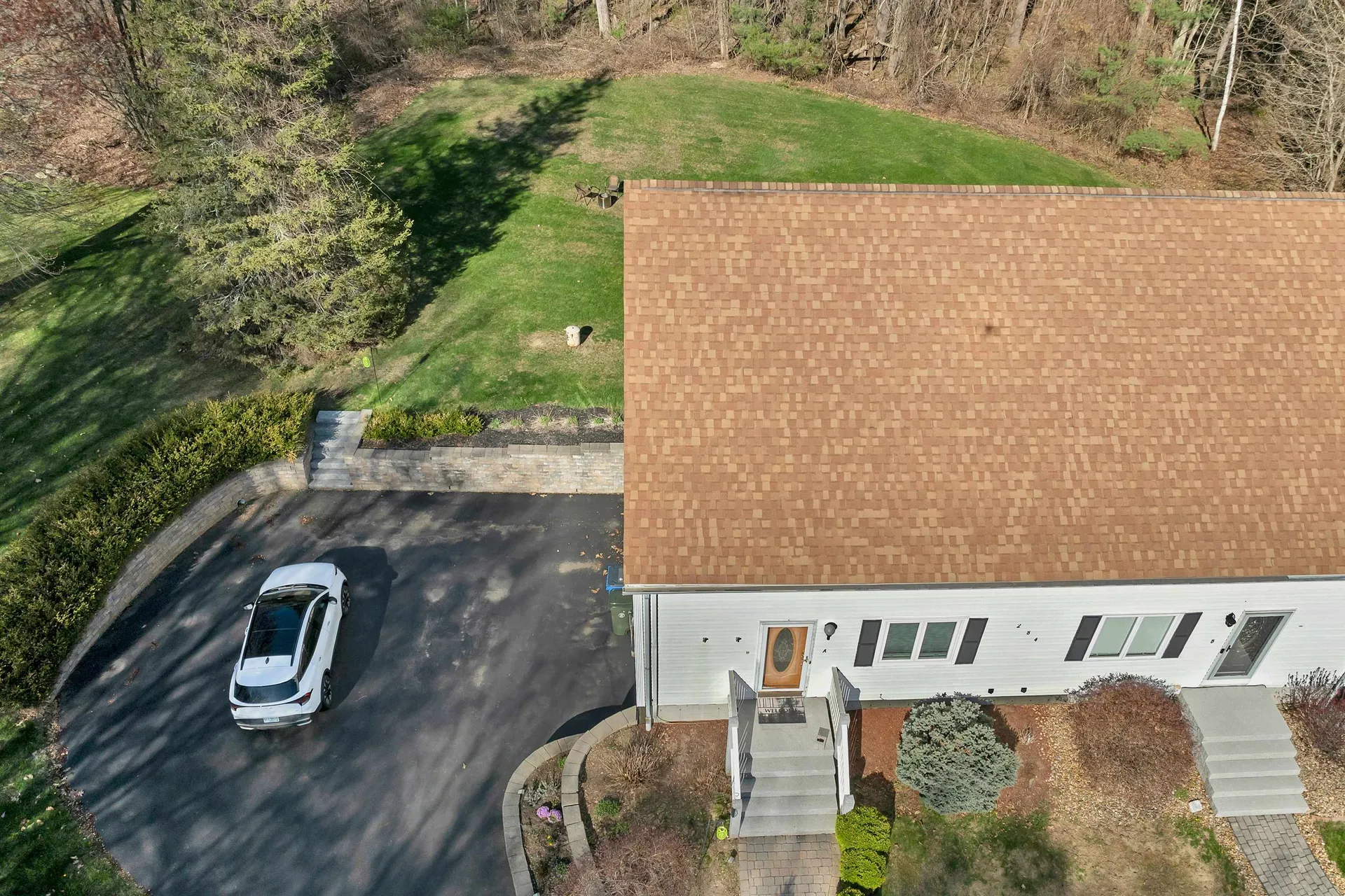 284A High Range Road Londonderry NH 03053