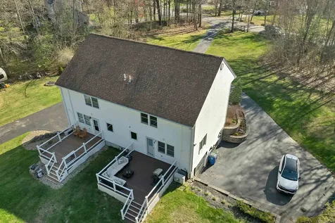 284A High Range Road Londonderry NH 03053