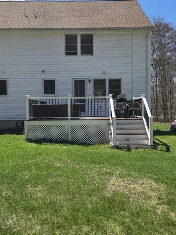284A High Range Road Londonderry NH 03053