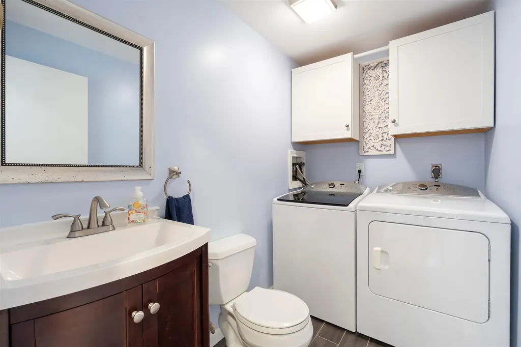12 Dogtown Road Exeter NH 03833