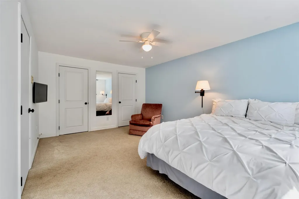 12 Dogtown Road Exeter NH 03833