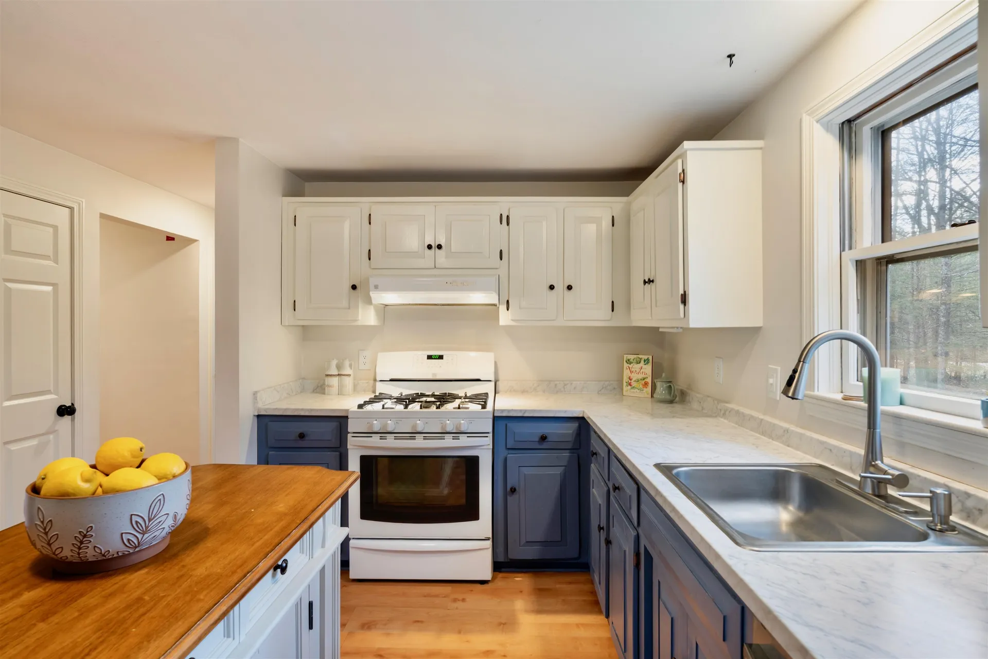 12 Dogtown Road Exeter NH 03833