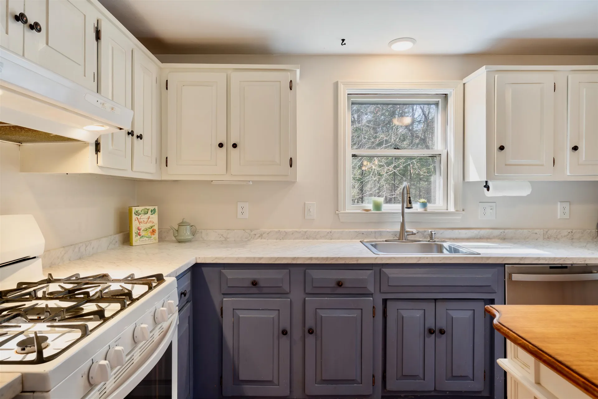 12 Dogtown Road Exeter NH 03833