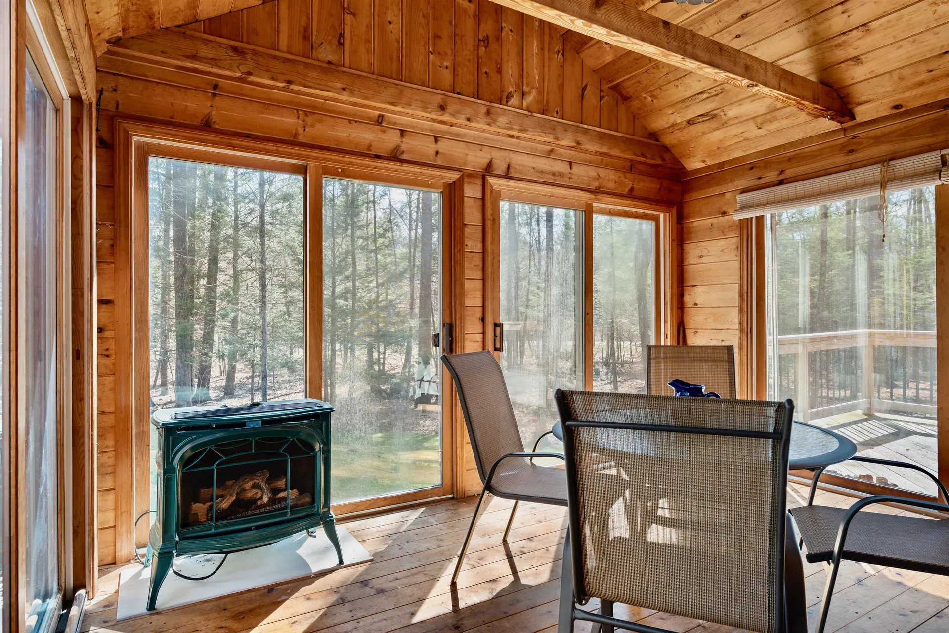 12 Dogtown Road Exeter NH 03833