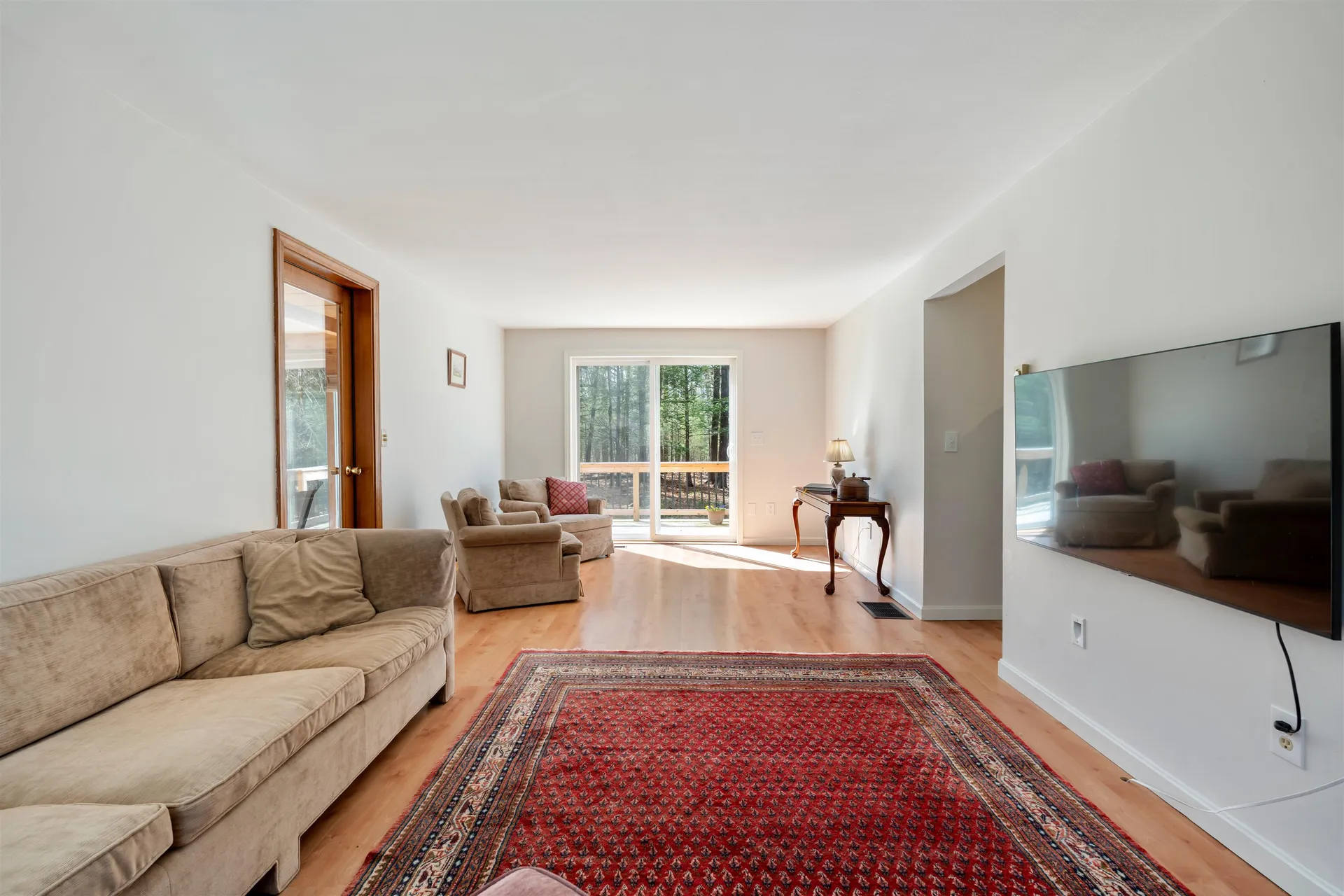 12 Dogtown Road Exeter NH 03833